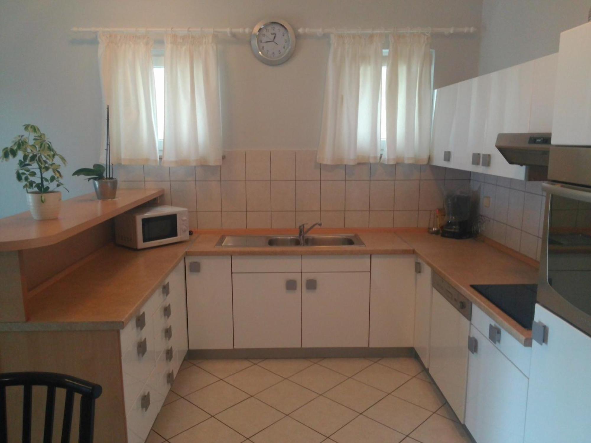 Apartament Vila Doni Žaborić Pokój zdjęcie