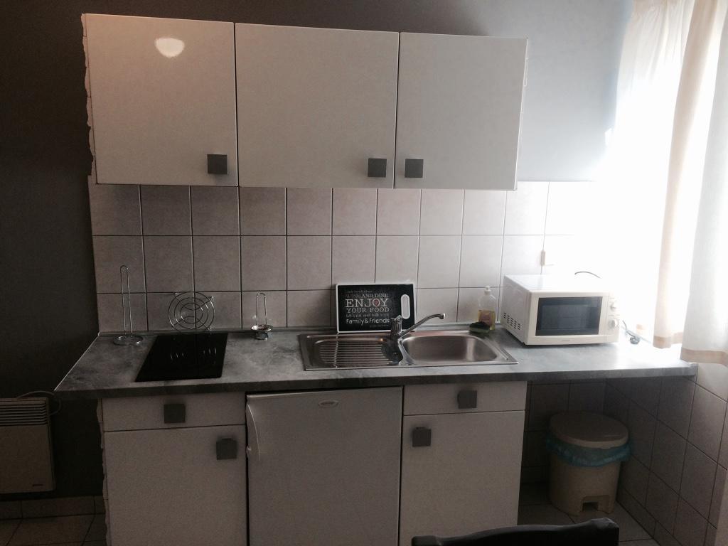 Apartament Vila Doni Žaborić Zewnętrze zdjęcie